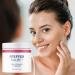 Pepper Ointment for Tanning Active Pepper Ointment Rich Ointment Pepper Ointment Browning - Active Pepper Ointment - Rich Ointment with Plus & Argan Oil - Buy Online on GoSupps.com