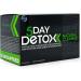 Omni 5 Day Permanent Detox Cleanse - Natural Body Cleanse with Toxin Rid - 40 Capsules - Buy Online on GoSupps.com