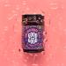 GOOD GOOD Concord Grape Jelly Jam - Keto Friendly, Low Calorie, Vegan & Gluten Free - 12 Oz (Pack of 2) - Buy Online on GoSupps.com