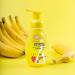 Buy FRUIT COMPANY Oil and Cream for Hands and Feet | 250 ml - International Shipping Available - Buy Online on GoSupps.com