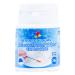 Food Colours Edible Gel Glue 26G Sugar Glue Glue for Quick Decorative Repairs