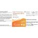 Vitamine B5 Acide Pantoth nique 200mg - V gan - Boite de 180 comprim s - ! POUR 6 MOIS ! | Vitamintrend  - Buy Online on GoSupps.com