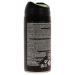 Buy Umbro Action Deodorant Body Spray 5 oz - Unisex Fragrance for All-Day Freshness | International Shipping Available - Buy Online on GoSupps.com