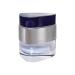 Theoreme Eau de Parfum Spray For Men 3.0 Fl. Oz Bold and Masculine Fragrance with Citrus Amber and Patchouli Pour Homme