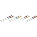 SINGER 04800 Universal Regular Point and Ball Point Sewing Machine Needles - Assorted Sizes 80/11, 90/14, 100/16 - 8 Count - Buy Online on GoSupps.com