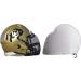 University of Colorado Buffaloes Auto Sunshade by Smash'em Sports - Buy Online on GoSupps.com