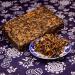 250g Fengqing Dian Hong Bourgeons dor s Dianhong Dian Hong Yunnan Brique de th noir - Buy Online on GoSupps.com