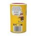 Cajun Two Step Fire Seasoning - StaleKracker 8 oz - Buy Online on GoSupps.com