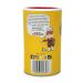 Cajun Two Step StaleKracker Fire Seasoning 8 oz (Pack of 2) - Buy Online on GoSupps.com