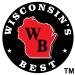 Wisconsin's Best Garlic Summer Sausage 12oz - Naturally Smoked Protein Snack, Low Sugar & Carb, Perfect for Entertaining and Christmas Gifts - Buy Online on GoSupps.com