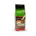 Cafe Najjar Coffee - Value Pack - 2 Packs of 450 Gms Cardamom Flavor Arabica Coffee - Buy Online on GoSupps.com