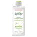 Simple Micellar Water 200 ml