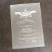 Real Star Baptism - Name a Star Gift Package | Diamond Certificate in Acrylic Glass - Buy Online on GoSupps.com