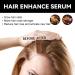 Hair Growth Oil | Dry Scalp Oil | Natural Nourishing Cold Pressed Moisturizing Organic Rosemary Oil 1.62oz for Hair Loss Promotes Zonto - Buy Online on GoSupps.com