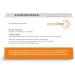 Curcuflex Curcuma Extract Soft Capsules - Highly Bioavailable Micellar Curcumin 60 Capsules | International Shipping Available - Buy Online on GoSupps.com