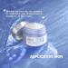 Jtopyrt Neck Creams for Tightening and Firming: Anti - Aging Tighten and Lift Neck Cream Moisturise Wrinkle Cream for Women and Man 1.7 oz - Buy Online on GoSupps.com