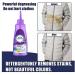 Active Enzyme Clothing Stain Remover - White Shirt Guardian Active Enzyme Laundry Stain Remover Garment Stubborn Stain Cleaner Oil Remover - Buy Online on GoSupps.com