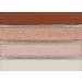 Buy Prestige Cosmetics Beauty Bar Eyeshadow Palette - Earthling 0.14 oz | International Shipping Available - Buy Online on GoSupps.com