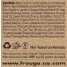Moisturizing Body Wash for Dry & Sensitive Skin | Hydrating Body Cleanser with Argan & Tea Tree Oil | Paraben & Sulfate Free | 8.5oz - Buy Online on GoSupps.com