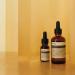 Aesop Exalted Eye Serum - Lightweight Hydrating Serum with Vitamins B C & E for Replenished Eyes - 15 mL | International Shipping Available - Buy Online on GoSupps.com