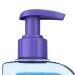 Clean & Clear Night Relaxing Oil-Free Deep Cleaning Face Wash | 8 fl. oz | For All Skin Types - Buy Online on GoSupps.com