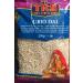 TRS Urad Dal 500g - Premium Quality Black Gram Lentils - Buy Online on GoSupps.com