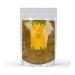 Unpretentious Baker Ground Anise Seed 1 lb - Licorice-Like Flavor for Meats & Pies - Buy Online on GoSupps.com