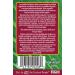 Native Forest Organic Classic Coconut Milk - 13.5 oz Cans (Pack of 12) | Non-GMO & Dairy-Free - Buy Online on GoSupps.com