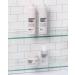Authentic Beauty Concept Bare Cleanser | Fragrance-Free & Unscented Shampoo | Vegan Cruelty-Free Sulfate-Free Scalp Cleanser for All Hair Types | 10.1 fl. oz - Buy Online on GoSupps.com