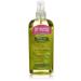 palmers olive oil spray oil 228 ml