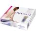 Elle TENS 2 with Contraction Timer & Opti-Max Technology - Dual Channel Maternity TENS for Labour Pain Relief - Includes Electrode & Batteries - Buy Online on GoSupps.com