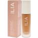 True Skin Serum Foundation - SF10 Montserrat by ILIA Beauty for Women - 1 oz Foundation - Buy Online on GoSupps.com