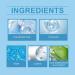 Buy Glamory Micro Infusion System for Face - All Skin Types Facial Serum Tool & Serums for Smooth Skin - Buy Online on GoSupps.com