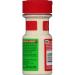 McCormick Onion Salt Seasoning 5.12 oz (526561) - Buy Online on GoSupps.com