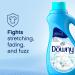 Downy Ultra Cool Cotton Scent Laundry Fabric Softener Liquid - 120 Loads (Pack of 2) - Buy Online on GoSupps.com