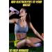 Mrs. Klein's Pickle Juice - Dill Pickle Brine Sports Hydration Drink - Natural Electrolytes for Leg Cramps - 1 Gallon - Buy Online on GoSupps.com