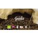 CAFES GUILIS FROM 1928 LOVERS OF COFFEE Organic coffee in organic beans Arabica Organic farming. Artisanal roast 2 kg - Buy Online on GoSupps.com
