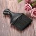 Premium Hairdresser Neck Brush - Soft Barber Duster Brush for Hair Cutting & Styling | International Shipping - Buy Online on GoSupps.com