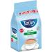 Tetley One Cup Decaf Tea 440 Tea Bags 1KG - Buy Online on GoSupps.com