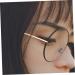 Ultechnovo 6 Pairs Replacement Glasses Legs & Brakes - Sunglasses Holder Kits for Men & Women - Durable Metal Temple Pieces - 14x4cm - Shop Now! - Buy Online on GoSupps.com