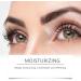 Cr me claircissante pour les yeux - 20 g - Lotion raffermissante apaisante pour une hydratation quotidienne et de nuit - Buy Online on GoSupps.com