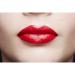 L'Or al Paris Lipstick Color Riche - Limited Cannes Collection 297 Red | Satin Finish - 22.7g - International Shipping Available - Buy Online on GoSupps.com