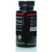 Non-GMO Vitamin D3 Capsule 5000 IU | Supports Healthy Immune System & Bones - Buy Online on GoSupps.com