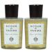 Acqua Di Parma Colonia Shower Gel 2x75ml