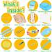 Insnug Kids Pottery Wheel Kit - Complete Arts & Crafts Set for Beginners | Modeling Clay, Sculpting Tools, Paint Kit | Craft Kit for Kids Age 8-12 - Buy Online on GoSupps.com