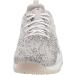 adidas Men's Codechaos 21 Primeblue Spikeless Golf Shoes 7.5 - Footwear White/Grey Four/Grey Two | Shop Now - Buy Online on GoSupps.com