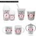 Dalmation Baby Sippy Cup (Personalized) - Buy Online on GoSupps.com