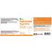 ALLBE NMN 15000 Supreme Capsules - 30 Count Nicotinamide Mononucleotide NMN 500mg NAD+ Supplement for Protection Against Free Radicals & support cellular health Made in Canada - Pack of 2 30 count (Pack of 2) Nmn 15000 (500mg) - Buy Online on GoSupps.com