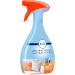 Febreze Antibacterial Fabric Refresher 700 mL - Buy Online on GoSupps.com