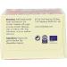 Tick Tock Lot de 3 feuilles en vrac bio 100 g - Buy Online on GoSupps.com
